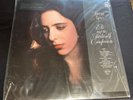 Laura Nyro ELI & THE 13TH CONFESSION Audiophile 180g Vinyl RARE 2011 SEALED MINT