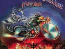 Judas Priest - Painkiller vinyl LP NEW/SEALED IN STOCK