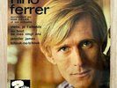 NINO FERRER - FRENCH EP 45T 7