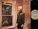 Gary Numan + Tubeway Army Replicas Vinyl LP 1st Pressing Shrink ATCO SD-38-117