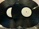 ALICE IN CHAINS - Freak Show RARE TEST PRESSING DLP - 1 of only 5 pressed