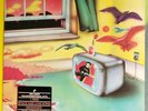 SEALED - A Flock Of Seagulls Debut Album 1982 - MINT COND. Hype Sticker - I Ran