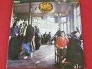 The Kinks Muswell Hillbillies (1st Pressing) Album