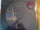 BOBBY AND THE MIDNITES (BOB WEIR GRATEFUL DEAD)