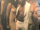 D'ANGELO VOODOO DJ SOUL ESSENTIALS Promo 12