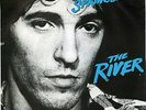 Bruce Springsteen The River 7