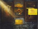 Opeth Pale Communion -... 2-LP  (Double ) UK