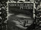Shock Headed Peters Bloodbrother Be [?4000 Love Letter] 12