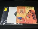 The Mothers Of Invention – Pregnant Vinyl LP New Zealand [Metro 2356 049] Zappa