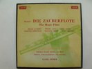 SXL 2215/17 ED1 originals Bohm conducts Mozart Magic Flute