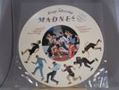 Madness KEEP MOVING 1984 12