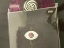 Bad Bunny X 100PRE Limited Edition Purple Vinyl Record Album VMP Colored 2x LP
