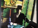 Bob Dylan - 'World Gone Wrong' Vinyl LP RARE Original 1st Columbia Press 1993