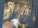 FFREE 2for1 OFFER-ABBA /Abba US VINYL LP ATLANTIC RECORDS 1975 SD-18146