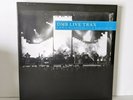 Dave Matthews Band DMB Live Trax #35 Post-Gazzete Pavilion Burgettstown, PA