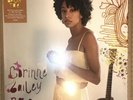 Vinyl Bundle NEW Corinne Bailey Rae Red Vinyl & Weyes Blood Titanic Rising RSD