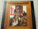 LOVE. DA CAPO. ELEKTRA. EKL-4005. 1966. FIRST PRESSING. MONO.