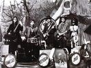 Raconteurs-Consolers Of The Lonely VINYL NEW