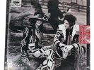 NEW SEALED The White Stripes Icky Thump 1st Pressing Record 2007
