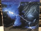 Dire Straits - Love Over Gold (2xLP, Mobile Fidelity Sound Lab) SEALED MFSL MOFI