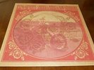 EXPO SEVENTY 33RPM LP AMERICA HERE & NOW SESSIONS PSYCH JUSTIN WRIGHT ESSENCE
