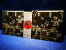 @HMV ALP 2047-8 *S/C* BARBIROLLI* MAHLER SYMPHONY NO.9* BPO* 2 LP* NM