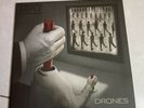 Muse Drones 12