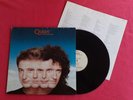 QUEEN - THE MIRACLE LP Prima Stampa 1989 Italia