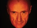 Collins Phil-No Jacket Required - Orange Vinyl VINYL LP NEW