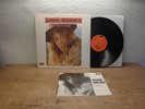 John Mayall – Empty Rooms Lp 1970 mint Very rare Promo Blues Rock, Classic Rock