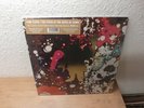 PINK FLOYD THE PIPER AT THE GATES OF DAWN RSD (Poster) (Still Sealed) MINT