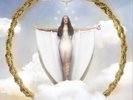 ROSALIA-El Mal Querer VINYL NEW