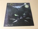 C.C. Catch-Catch The Catch Vinyl 1986 Hansa 207707 Top Zustand