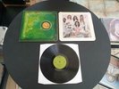ALICE COOPER BILLION DOLLAR BABIES 1973 UK 12