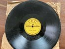 Billy Riley Sun Records 78 245 Trouble Bound/Rock With Me Baby