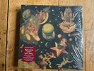THE SMASHING PUMPKINS - MELLON COLLIE AND THE ... - original 4 x vinyl lp BOXSET