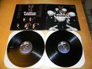 TIME OF THE ZOMBIES 2LP PSYCH GREATEST HITS SEASON PSYCH 2LP NM vinyl VG+ cover