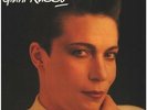 Giuni Russo I successi Di Giuni Russo STILL SEALED Vinyl Single 12inch