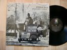 STEELY DAN pretzel logic ABC ABCD 808 gate  1st press 1974 SHRINK EX
