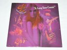 THE ELECTRIC FLAG A Long Time Comin' LP 1968 NEW SEALED USA REISSUE 2000 CS-9597