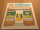 BEACH BOYS BRIAN WILSON 