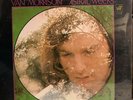 New Unopened Astral Weeks by Van Morrison 1968 Vinyl Album LP,  WS 1768