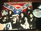 LYNYRD SKYNYRD LEGEND LP NM NEAR MINT US MCA 1987 VINYL SOUTHERN ROCK
