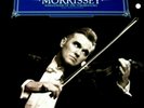 MORRISSEY Ringleader of Tormentors NEAR MINT Vinyl Record LP 12