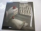 MUSE - DRONES - 2LP VINYL NEW SEALED 2015