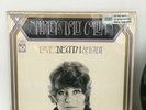 Shirley and Dolly Collins Love, Death and The Lady 1970 Vinyl LP 868