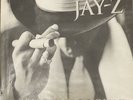jay z reasonable doubt vinyl