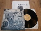 Crass – The Feeding Of The Five Thousand 12