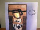 Neil Young Eldorado EP Yellow Vinyl