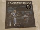 My Morning Jacket It Makes No Difference RSD 2012 Alabama Shakes Orange 10